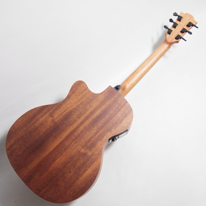 LAG Guitars HV10ACE HyVibe10���꡼�� �饰����������