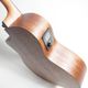 LAG Guitars HV10ACE HyVibe10���꡼�� �饰����������