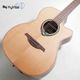 LAG Guitars HV10ACE HyVibe10���꡼�� �饰����������