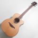 LAG Guitars HV10ACE HyVibe10���꡼�� �饰����������