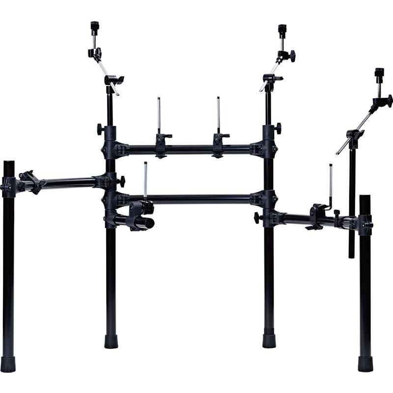 Roland  MDS-12V  ドラム スタンド Roland - MDS-12V | Drum Stand