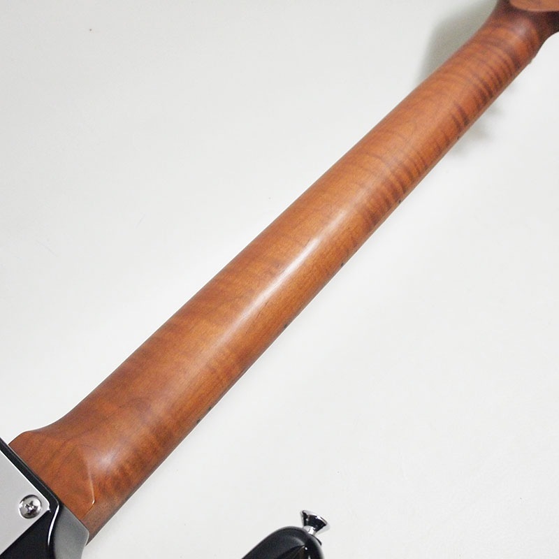 Bacchus Global series BSH-850/RSM BLK ���쥭�������ҥХå�����