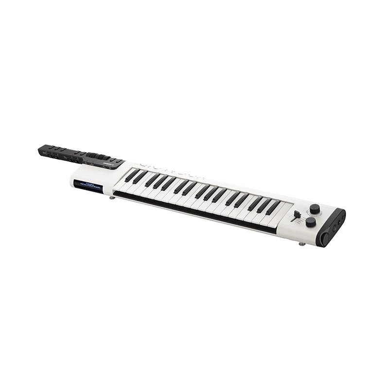 YAMAHA VKB-100 ボーカロイドキーボード【ヤマハ】 | 鍵盤楽器