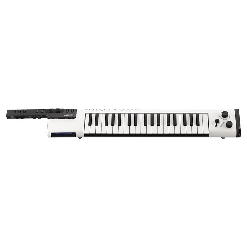 YAMAHA VKB-100 ボーカロイドキーボード【ヤマハ】 | 鍵盤楽器