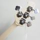 Sterling by Music Man SUB RAY4-PBP-J1 SUB STINGRAY RAY4 Pueblo Pink ���쥭�١���