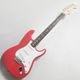 Fender Custom Shop 1965 Stratocaster Closet Classic with NOS Hardware Rosewood Fingerboard Fiesta Red S/NCZ5879553.61kg