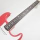 Fender Custom Shop 1965 Stratocaster Closet Classic with NOS Hardware Rosewood Fingerboard Fiesta Red S/NCZ5879553.61kg