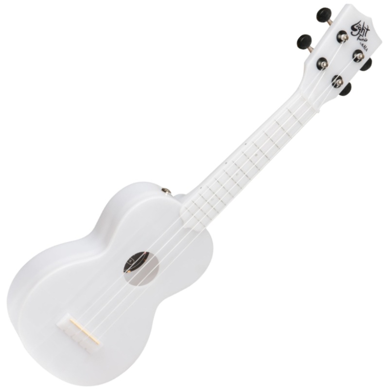 KALA KA-LIGHT-S Light-Up Soprano Ukulele 륽ץΥҥ