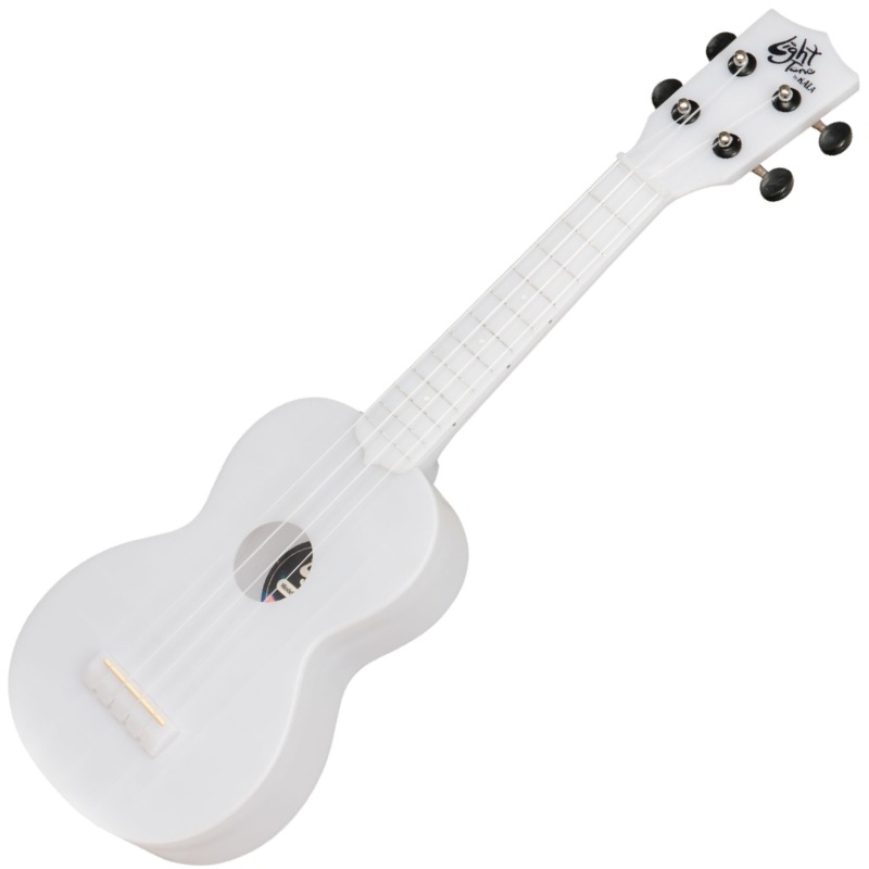 KALA KA-LIGHT-S Light-Up Soprano Ukulele 륽ץΥҥ
