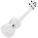 KALA KA-LIGHT-S Light-Up Soprano Ukulele 륽ץΥҥ