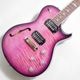 PRS SE Zach Myers Purple Burst 2026 ���쥭������ 3.07kg �ݡ���꡼�ɥ��ߥ�