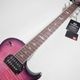 PRS SE Zach Myers Purple Burst 2026 ���쥭������ 3.07kg �ݡ���꡼�ɥ��ߥ�