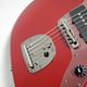 Fender Made in Japan Hybrid II 2026 Collection Jazzmaster, Matte Inferno Red �ե������ ����ѥ� ���㥺�ޥ�����