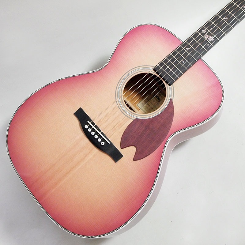 1_000000060443.jpg?1677900073