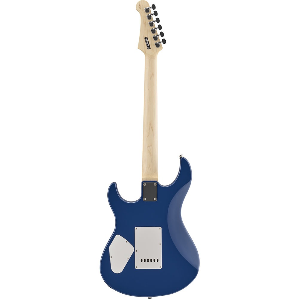 YAMAHA PACIFICA112V UTB ��ʥ��ƥåɥ֥롼 ���쥭�������ҥ�ޥϡ�