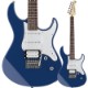YAMAHA PACIFICA112V UTB ��ʥ��ƥåɥ֥롼 ���쥭�������ҥ�ޥϡ�