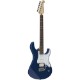 YAMAHA PACIFICA112V UTB ��ʥ��ƥåɥ֥롼 ���쥭�������ҥ�ޥϡ�