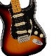 Fender Vintera II '70s Stratocaster, Maple Fingerboard, 3-Color Sunburstҥեȥȥ㥹