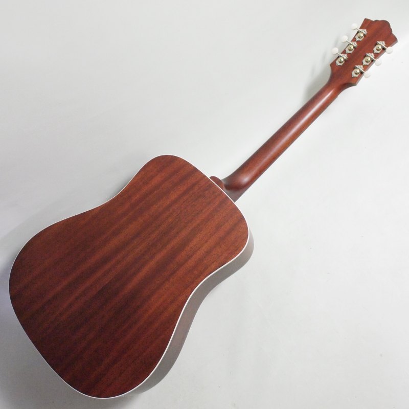 GUILD D-40 Standard USA ���������ƥ����������ҥ���ɡӡ�����͢���ʡ�