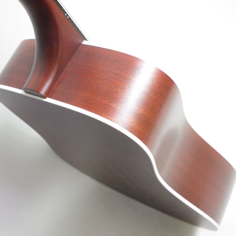 GUILD D-40 Standard USA ���������ƥ����������ҥ���ɡӡ�����͢���ʡ�