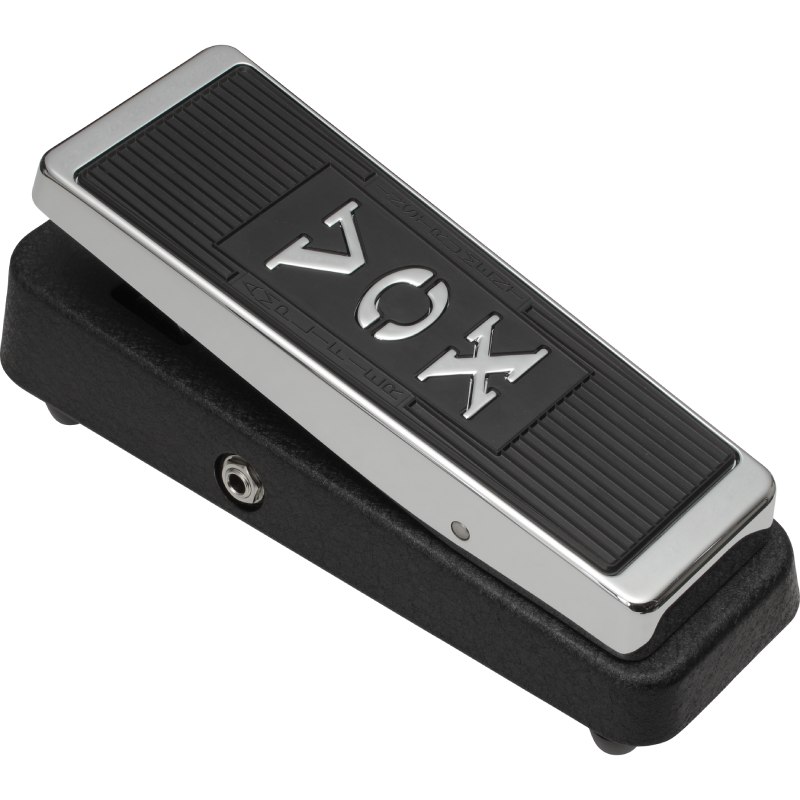 VOX VRM-1 REAL MCCOY WAH �復�ڥ���ҥܥå�����