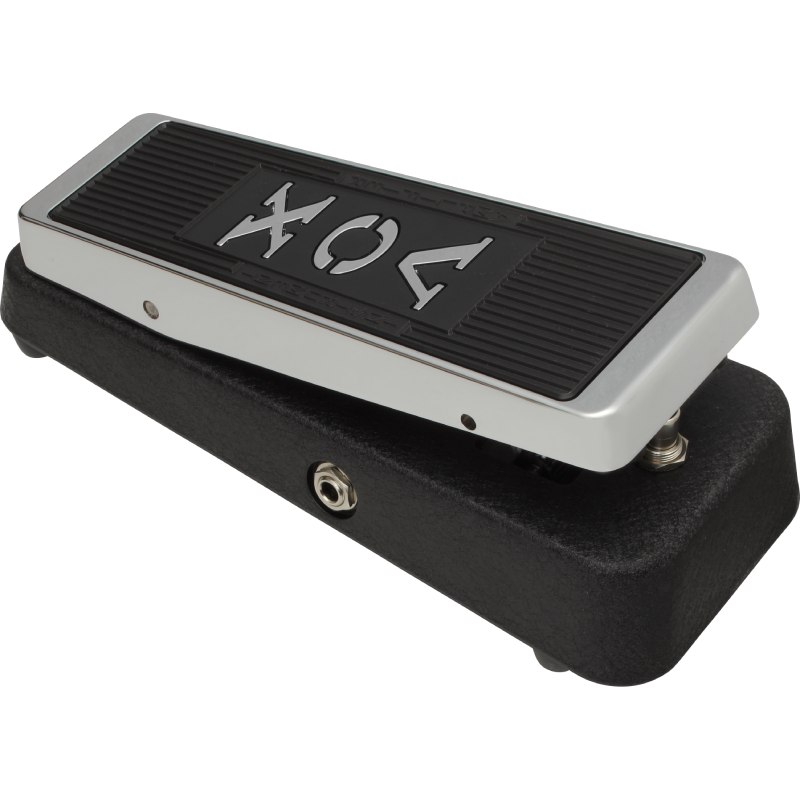 VOX VRM-1 REAL MCCOY WAH �復�ڥ���ҥܥå�����