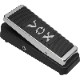 VOX VRM-1 REAL MCCOY WAH �復�ڥ���ҥܥå�����