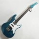 YAMAHA PACIFICA612VIIX TGM �ƥ����륰�꡼��᥿��å� ���쥭�������ҥ�ޥϡ�