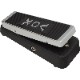 VOX VRM-1 REAL MCCOY WAH �復�ڥ���ҥܥå�����