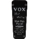 VOX VRM-1 REAL MCCOY WAH �復�ڥ���ҥܥå�����