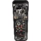 VOX VRM-1 REAL MCCOY WAH �復�ڥ���ҥܥå�����
