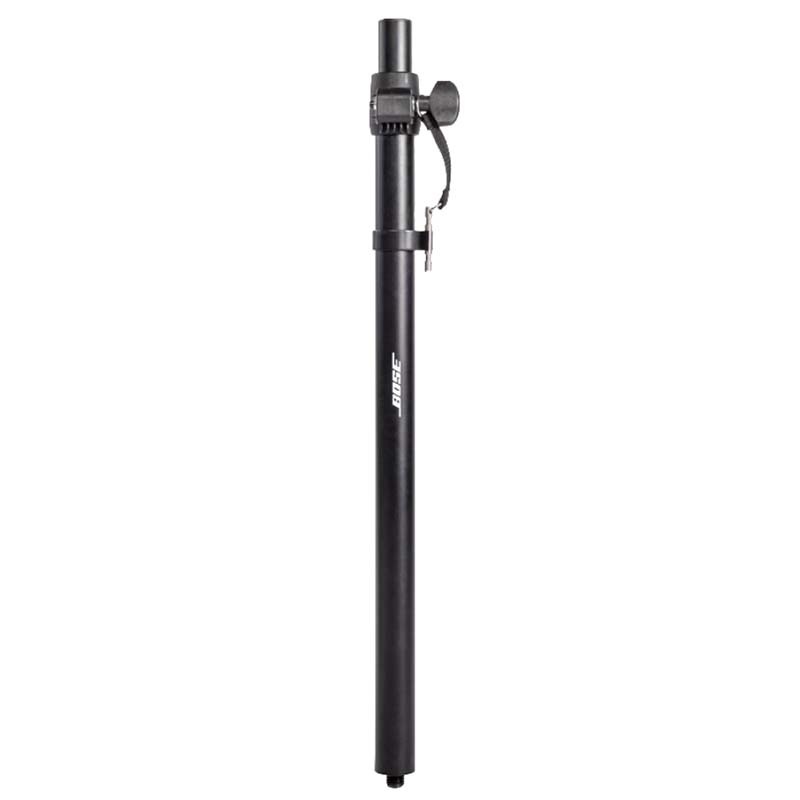 Bose Sub1/Sub2 Adjustable Speaker Pole ���ԡ����� �ݡ��� �ڥܡ�����