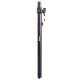 Bose Sub1/Sub2 Adjustable Speaker Pole ���ԡ����� �ݡ��� �ڥܡ�����