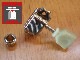 GOTOH/Guitar MACHINE HEAD �ޥ��ʥࡦ���å� SD90MG-SL-GG-3��3 ������ɡڥ��ȡ���