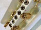 GOTOH/Guitar MACHINE HEAD �ޥ��ʥࡦ���å� SD90MG-SL-GG-3��3 ������ɡڥ��ȡ���