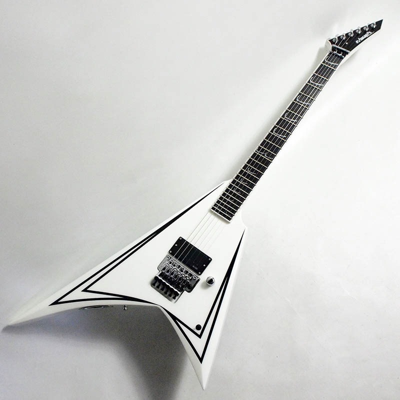 EDWARDS E-ALEXI SCYTHE CHILDREN OF BODOM Alexi Laiho�ҥ��ɥ����