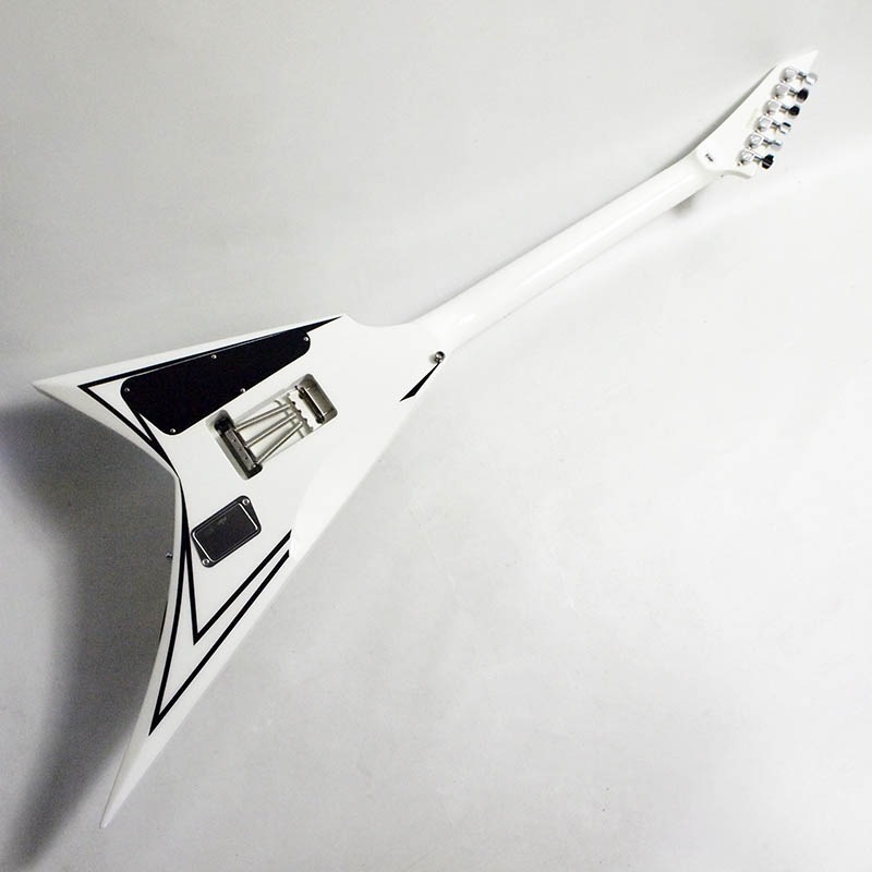 EDWARDS E-ALEXI SCYTHE CHILDREN OF BODOM Alexi Laiho�ҥ��ɥ����