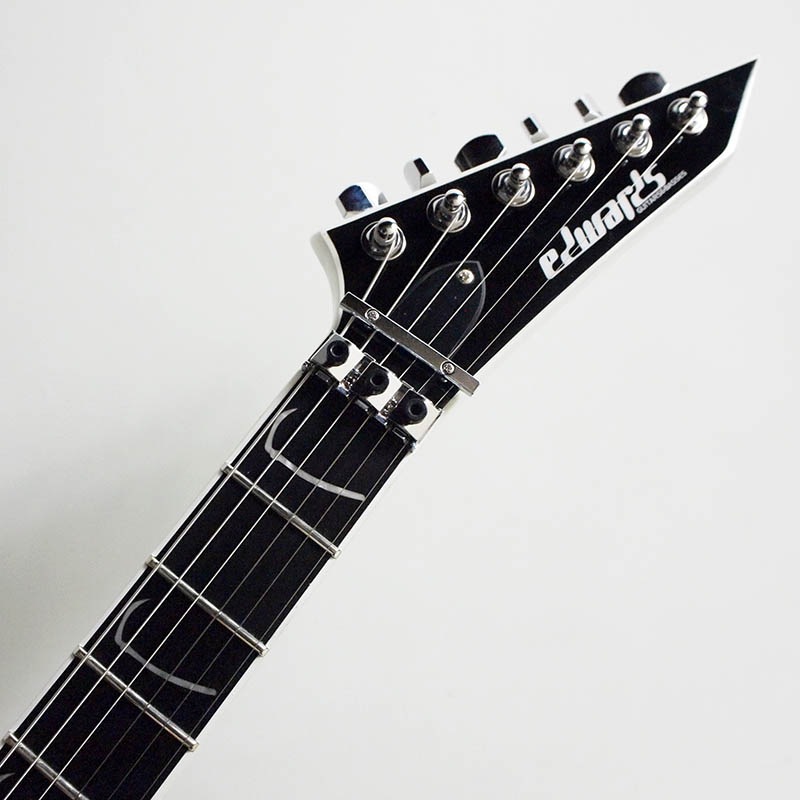 EDWARDS E-ALEXI SCYTHE CHILDREN OF BODOM Alexi Laiho�ҥ��ɥ����
