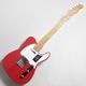 Fender Vintera III Late '50s Telecaster, Maple Fingerboard, Dakota Red 3.36kg �ե������ �ƥ쥭�㥹����