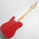 Fender Vintera III Late '50s Telecaster, Maple Fingerboard, Dakota Red 3.36kg �ե������ �ƥ쥭�㥹����