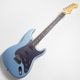 Fender Made in Japan Hybrid II 2026 Collection Stratocaster, Rosewood Fingerboard, Matte Aero Blue �ե������