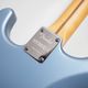Fender Made in Japan Hybrid II 2026 Collection Stratocaster, Rosewood Fingerboard, Matte Aero Blue �ե������