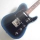 Fender American Professional II Telecaster, Rosewood Fingerboard, Dark NightҥեUSAƥ쥭㥹