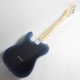 Fender American Professional II Telecaster, Rosewood Fingerboard, Dark NightҥեUSAƥ쥭㥹