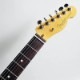 Fender American Professional II Telecaster, Rosewood Fingerboard, Dark NightҥեUSAƥ쥭㥹