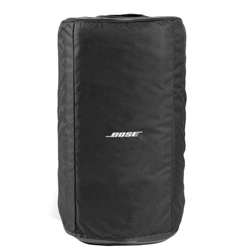 Bose L1 Pro16 Slip Cover ���С� �ڥܡ�����