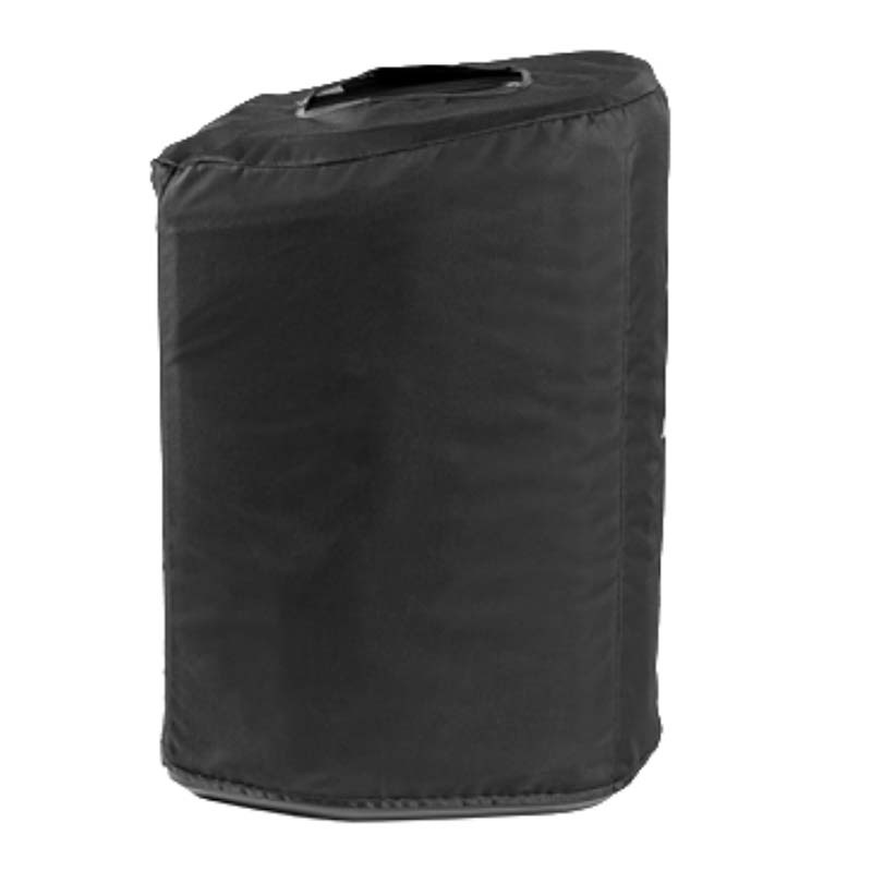 Bose L1 Pro16 Slip Cover ���С� �ڥܡ�����
