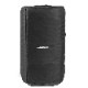 Bose L1 Pro16 Slip Cover ���С� �ڥܡ�����