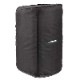 Bose L1 Pro16 Slip Cover ���С� �ڥܡ�����