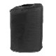 Bose L1 Pro16 Slip Cover ���С� �ڥܡ�����